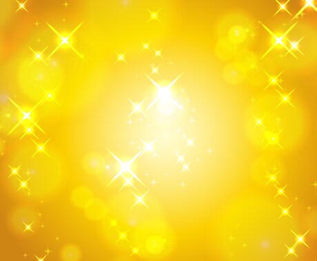 お金のブロックを根本から浄化します 金運アップして、お金で苦しむ人生を終わらせましょう！ イメージ1