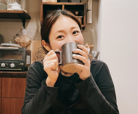 家計簿を見て節約のアドバイスします 家計簿はつけているけど、節約に悩む人へ イメージ2