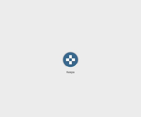 keepaに5000件登録します keepaにご指定のasinを5000件まで登録します イメージ1