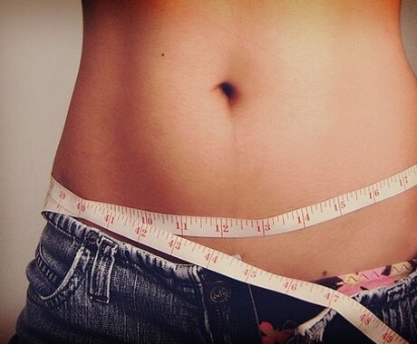 拒食症になった私が確実に痩せるダイエット法教えます ダイエットしたい方にぜひおすすめ イメージ1