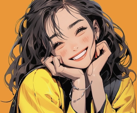 24歳♪と楽しくお話ししませんか♪待ってます ゆるくでもちゃんとでもお待ちしております❤︎ イメージ1