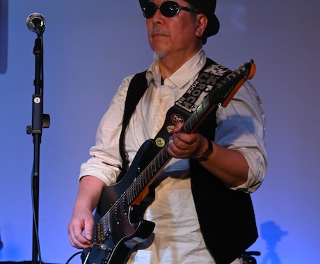 68歳の聞き役。ゆっくりお話聞きます 否定せず、ただ話を聞きます。雑談だけでも大丈夫です イメージ2