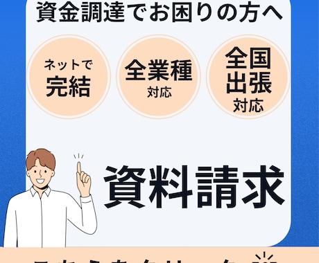 現役保育士が制作｜教育・知育インスタ画像作成します 現場の知見で内容もサポート。構成案丸投げ・10枚セットもOK イメージ2