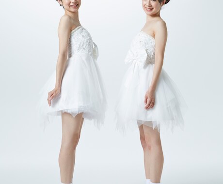 女性シンガー限定！ライブ用の楽曲制作いたします オリジナル楽曲が欲しい方、増やしたい方オススメ イメージ1