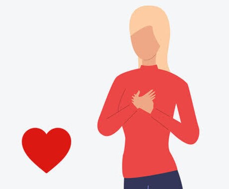 誰にも言えない悩みお聞きします 周りには言えない でも抱え込むのは辛い を吐き出しましょう イメージ1
