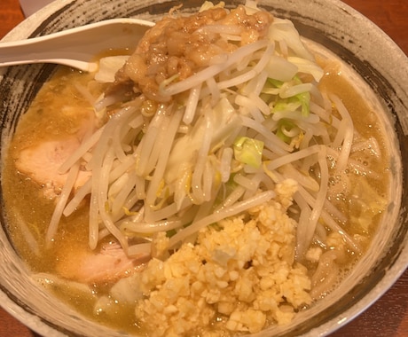 つらい時は話しましょう！明日へのゴール探します 恋愛全般なんでも聞かせてください。一緒に解決しましょう！ イメージ1