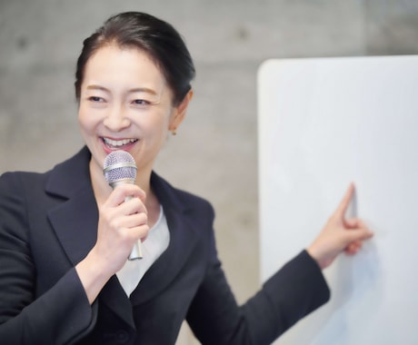 40代・50代同世代のあなたのお話優しく傾聴します 仕事/更年期/親の介護/旦那の家族/人間関係/離婚/愚痴 イメージ2