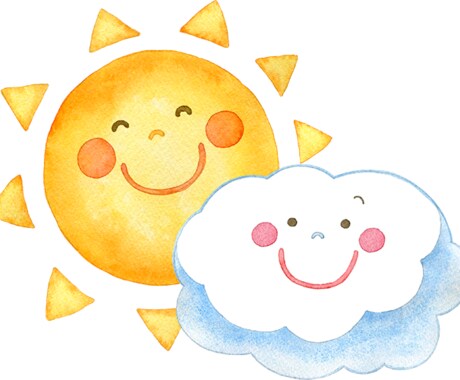 あなたのお悩み傾聴し、心に寄り添います あなたが日頃の生活で抱えているお悩み聞かせて頂けませんか？ イメージ1