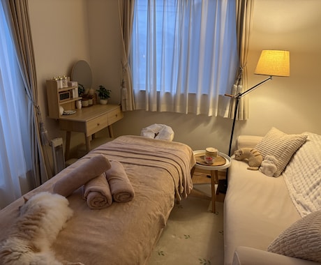 ADHD・ASDの特性を持つあなたに寄り添います パーソナリティー障害特有のを生きづらさに寄り添います。 イメージ2