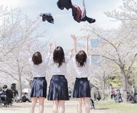 一眼レフで写真撮ります モニター価格（先着10名）で撮影します！ イメージ2