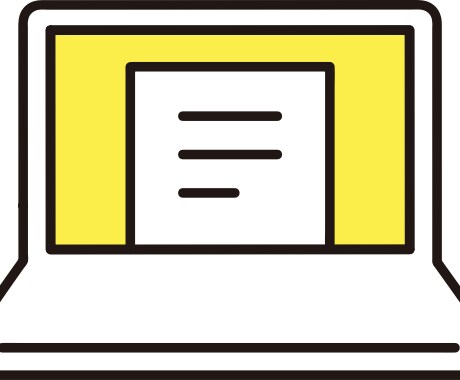 パソコン選び・タブレット選びをお手伝いします あなたに最適な一台をご提案します！ イメージ1