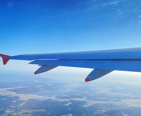 国内旅行！オーダーメイドの旅行プランを作成します 旅行会社社員が作る叶えたいを叶える旅 イメージ1