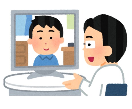 人文・社会科学：研究計画・論文構想アドバイスします 現役研究者が研究の相談、アドバイスいたします！ イメージ1