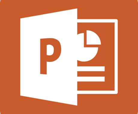 EXCEL・PowerPoint作成代行致します お気軽にご相談ください。資料作成・データ加工などお受けします イメージ2