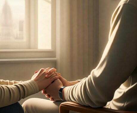 どうキャリアを積めばいいのか？アドバイスします これからの社会人キャリアを見つけましょう！ イメージ1
