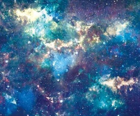 眠れない夜に、否定しません。今すぐ聞きます 誰にも言えない夜、ここでは大丈夫。 イメージ2