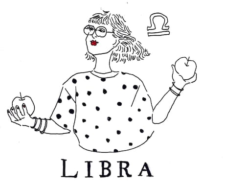 イラストを描きます あなたに必要なスタイリッシュなイラストを提供します。 イメージ2