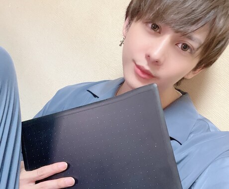 お試し★あれ？と思ったら！危ない相手教えます 危ない人ってのはうまいので生活に溶け込んでいます。見分け方 イメージ1