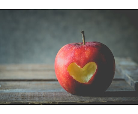 リピーター様用となります ダイレクトメールで相談済みの方専用です。 イメージ1