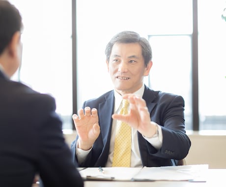 親の介護準備が不安な方へ。最初の一歩を整理します 親に何を・どの順番で・どう話せばよいかを一緒に整理します イメージ2