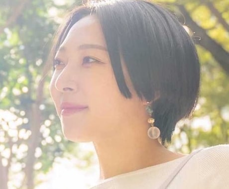 今すぐ心を落ち着けたいあなたへ。全て受け止めます あなたの【メンタル癒し処】1人で悩まないでいいんだよ! イメージ1