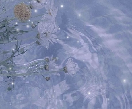 全肯定の貴方の話し相手になります 溜めなくていい。はけ口に使ってください イメージ1