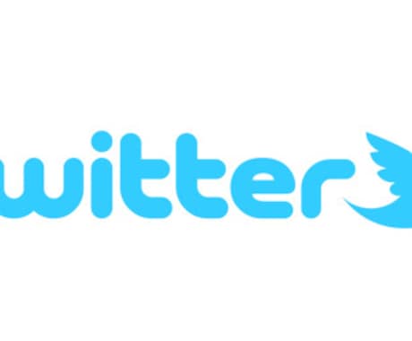 ツイッターにて何でも宣伝致します 顧客を増やしたい、繁忙期にさしかかる時期にオススメ イメージ1