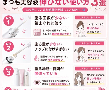 Instagram投稿3枚つくります イメージ1
