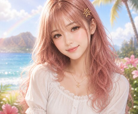 離婚・調停///  あなたの味方！お話伺います モラハラ、適応障害→離婚→調停、人間関係、お話伺います！ イメージ1