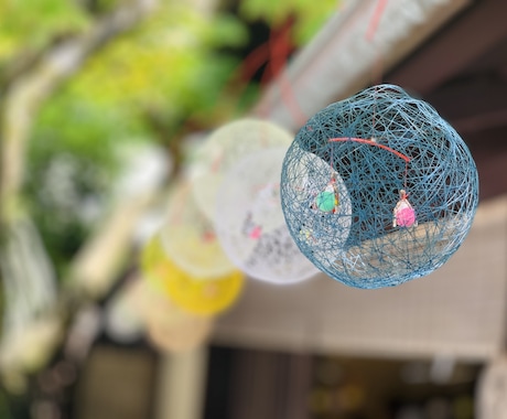 リラックスしてお話しませんか？どんな話でも聴きます 2日間トークルームで素敵な時間を過ごしましょう(ㅅ´˘`)♡ イメージ2