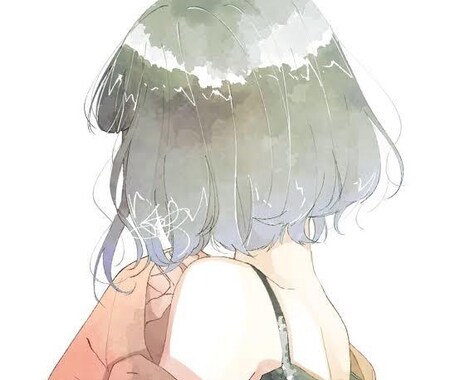声があのちゃん似？⭐︎あなたのお話たくさん聞きます 【恋愛 / 対人関係 / 様々なお悩み相談 / 話相手】 イメージ2