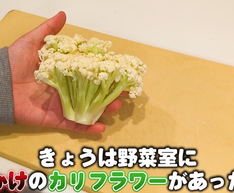 え！？YouTubeの編集も方向性もやってます 編集を主に企画やアイデア、チャンネルの運営等もお受けします イメージ1