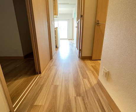 住宅ローンで人生失敗したくない人限定で診断します 不動産営業が言わない裏側と危険ポイントを解説します。 イメージ2