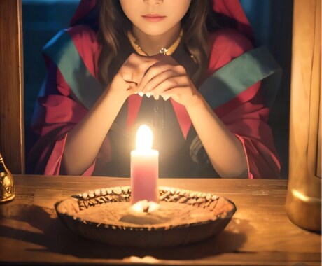 今すぐ話したい聞いて欲しいことなんでも聞きます とにかく話したい・愚痴でも何でも　聞いて欲しいを叶えます イメージ1