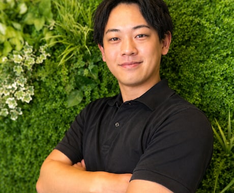 あなたが今【何を食べるべきか】を教えます あなたの健康状態。【何を食べるべきか】知りたくありませんか？ イメージ1