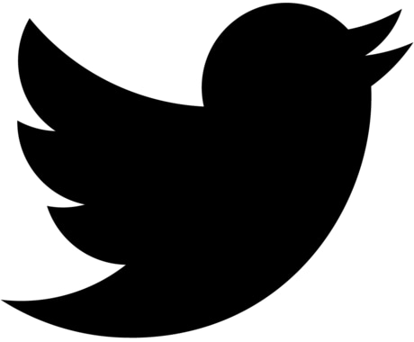 Twitterの日本人フォロワーを増やします Twitter集客・認知・権威性向上に一役買います！ イメージ2
