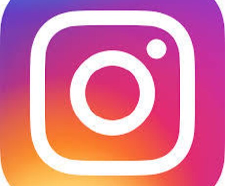 Instagramフォロワー＋1万人以上増やします ⭐️インスタグラム複垢振り分け可能⭐️自然に増加可能です イメージ1