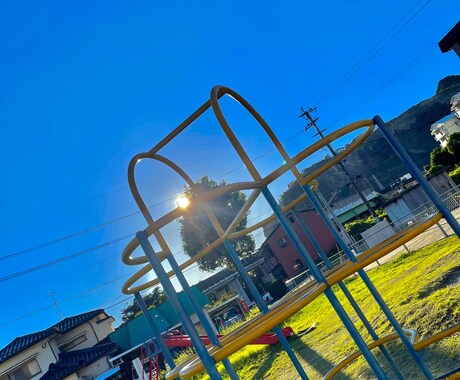 撮った写真の販売、インスタ用等の加工を承ります あなたの思い出に色を付けます。自然の癒しを堪能しませんか？ イメージ2