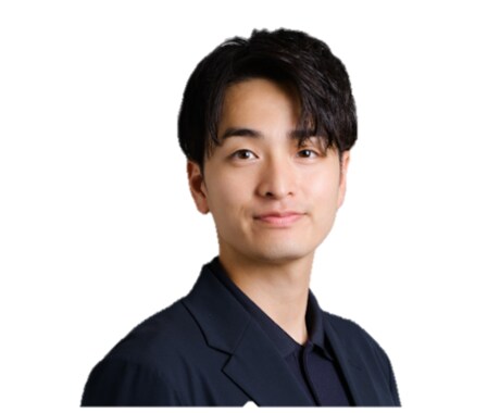 大手・ITコンサル・AIベンチャー実情をお話します 転職活動・キャリアチェンジ・自己分析等の壁打ち相手になります イメージ1