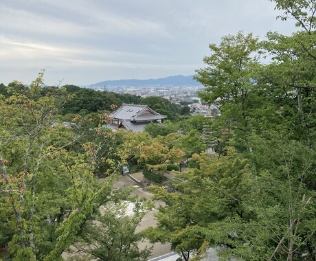 あなたのイライラ、ムカつき愚痴全て聞きます 既婚40歳サービス業20年経験者 イメージ1
