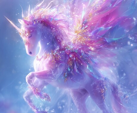 運命の恋人はどんな人？出会いの時期と特徴を視ます 恋を諦めかけたあなたへ。未来のお相手が近づいています♡ イメージ2