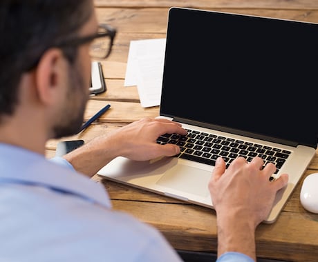 wordpress であなたのサイト作ります 迅速かつ即レス対応していきます！！ イメージ1