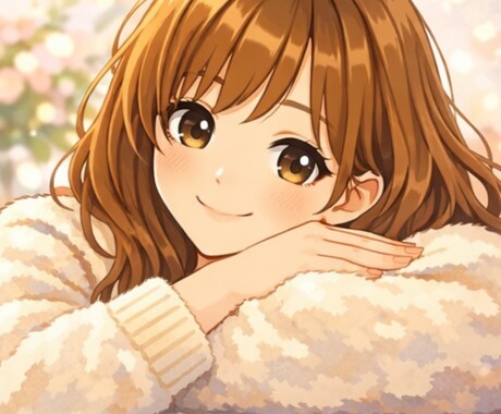 寝る前に少し話したい✨何でも優しく聞きます 元声優｜癒し優しいボイス｜カワボ｜睡眠導入 イメージ2