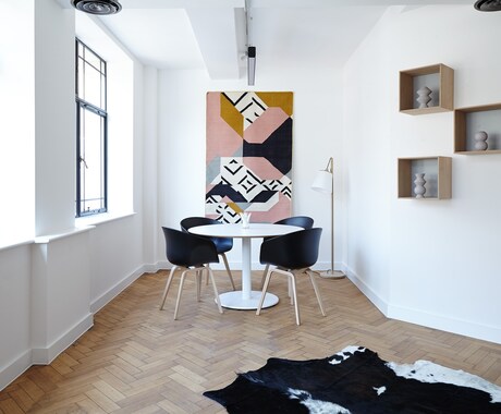 お部屋に飾りたい美術品、インテリアなどを紹介します 知らない作家、作品、インテリアを教えてほしい方へ イメージ1
