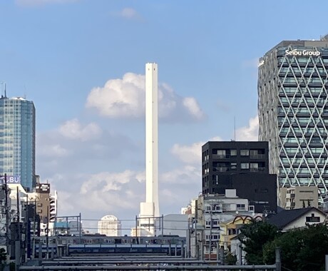 他人には相談出来ない悩みを占います 不本意な未来を出来るだけ回避する イメージ1