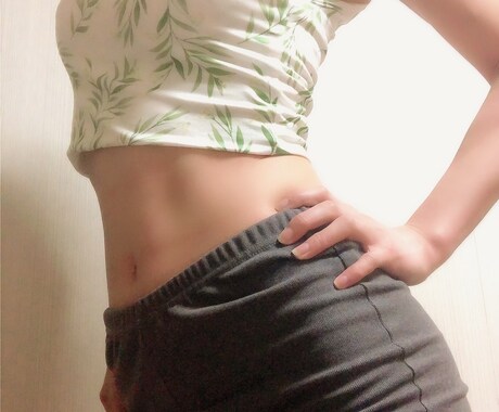 筋トレ、エクササイズのお手伝いします 女性、運動不足の方必見！初心者でも辛くない！ イメージ2