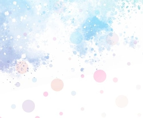 お気持ちに寄り添いながら、サッと簡潔に占います 3分〜でも大丈夫！話しを聴いて欲しいだけでもo.kです♪ イメージ2