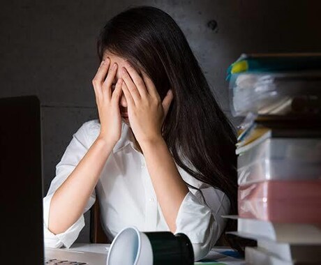 学生の悩みに答えます 学生で悩んでる方。勉強でも部活でも人間関係でもなんでも！！！ イメージ1