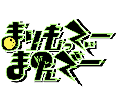 vtuber様向けのデザイン考えます イメージ1
