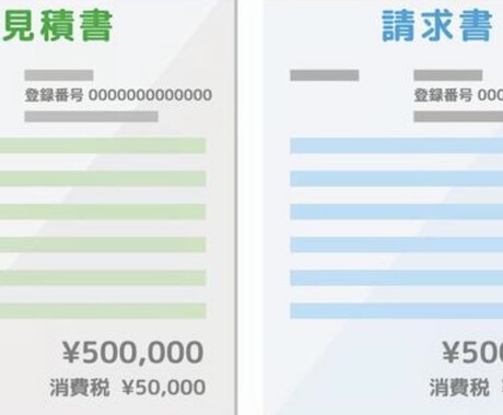 求人広告の成果価格を教えます 求人広告は時期に応じて価格が変わります。適正価格を教えます。 イメージ2